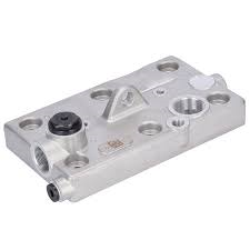 KOMPRESOR KAPAGI AXOR CIFTLI PLEYTLI BY PASLI 000 130 5915
